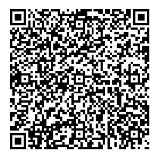 RERA QR Code 0