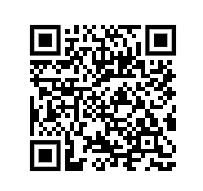RERA QR Code 0