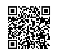 RERA QR Code 0
