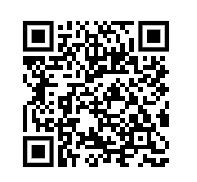 RERA QR Code 0
