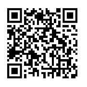 RERA QR Code 0