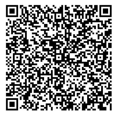 RERA QR Code 0