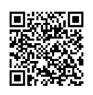 RERA QR Code 0