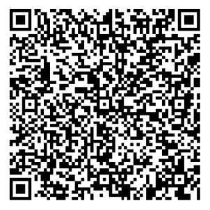 RERA QR Code 0