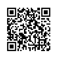 RERA QR Code 0