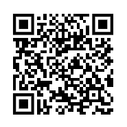 RERA QR Code 0