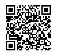 RERA QR Code 0