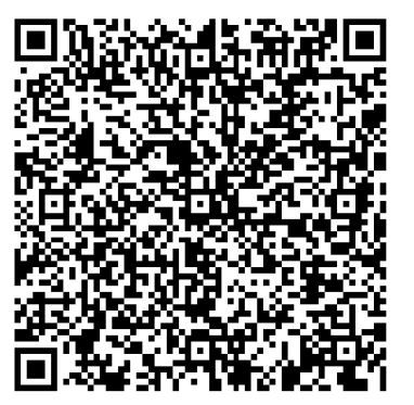 RERA QR Code 0