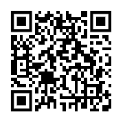 RERA QR Code 0