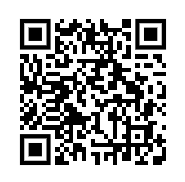 RERA QR Code 0