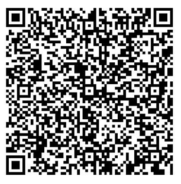 RERA QR Code 1