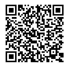 RERA QR Code 0