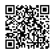RERA QR Code 0