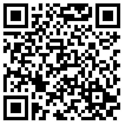 RERA QR Code 0