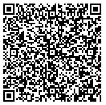 RERA QR Code 0
