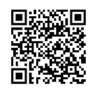 RERA QR Code 0