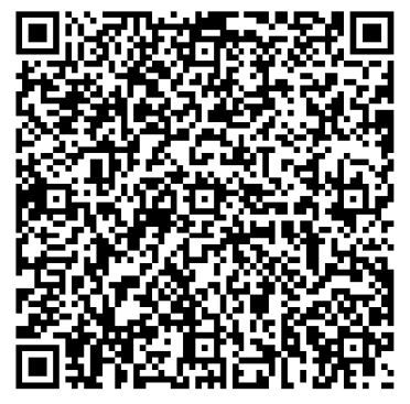 RERA QR Code 0