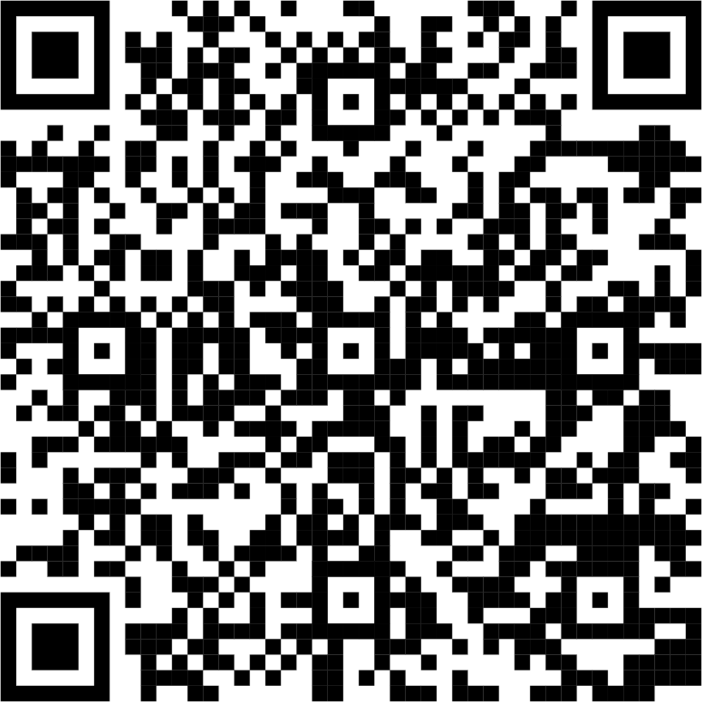 RERA QR Code 3
