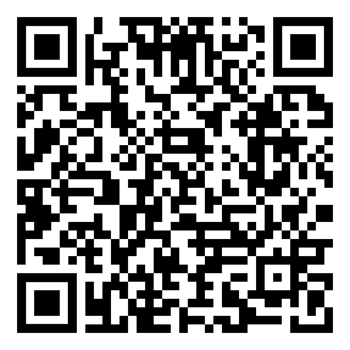 RERA QR Code 0