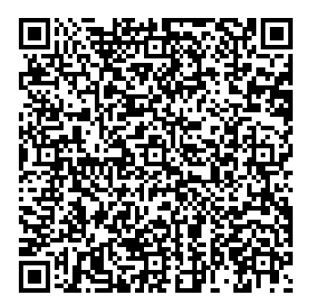 RERA QR Code 0