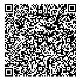 RERA QR Code 0