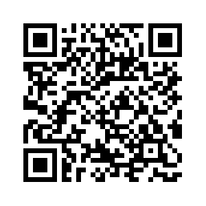 RERA QR code - P51700049440