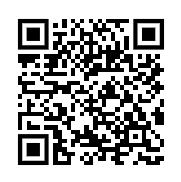 RERA QR Code 0