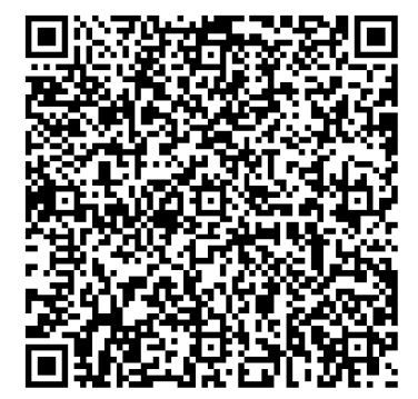 RERA QR Code 0