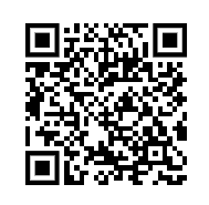 RERA QR Code 0