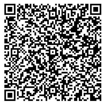 RERA QR Code 0