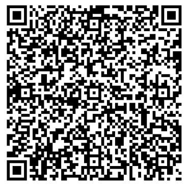 RERA QR Code 0