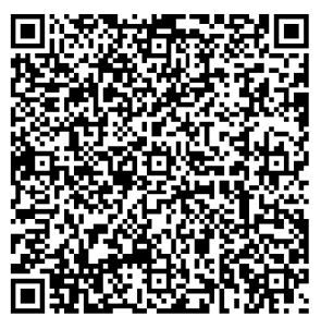 RERA QR Code 0
