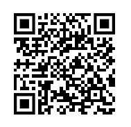 RERA QR Code 0