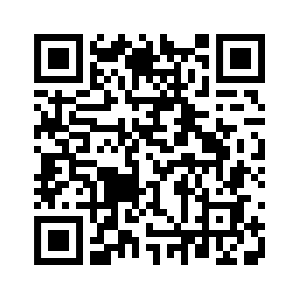 RERA QR Code 0