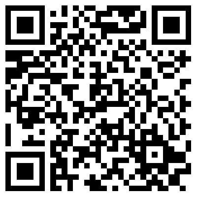 RERA QR Code 0
