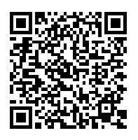 RERA QR Code 1