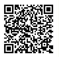 RERA QR Code 2