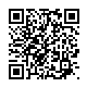 RERA QR Code 0