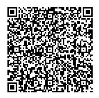 RERA QR Code 0