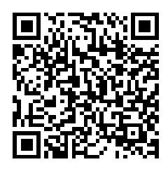 RERA QR Code 1