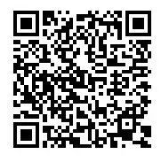 RERA QR Code 2