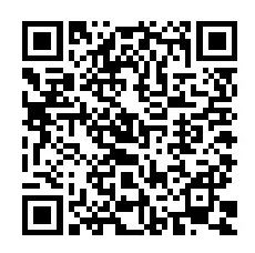 RERA QR Code 3