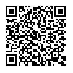 RERA QR Code 4