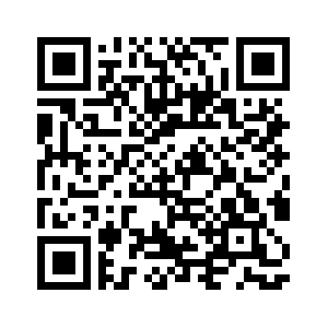 RERA QR Code 0