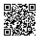RERA QR Code 0