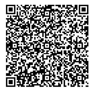 RERA QR Code 0