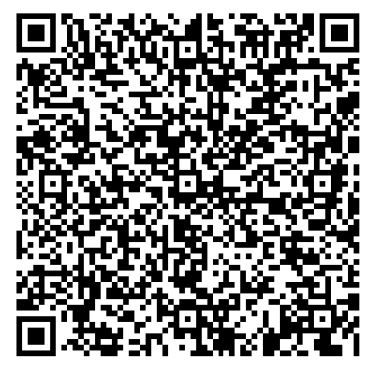RERA QR Code 0