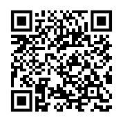 RERA QR Code 0