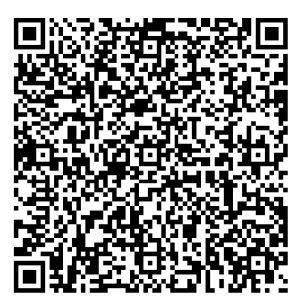 RERA QR Code 0