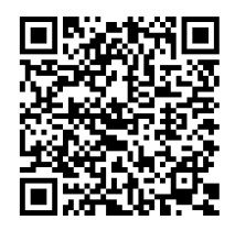 RERA QR Code 0
